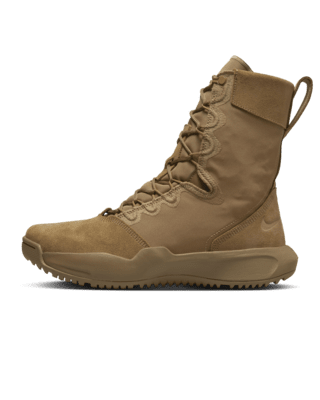 Sfb shops jungle boot